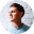 foto-perfil